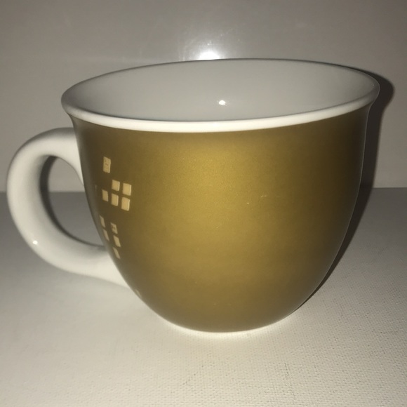 Starbucks Mug - Picture 2 of 4
